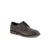 Men S caSual Derby Semi dreSS ShoeS Amm601 Ka22  3cm 