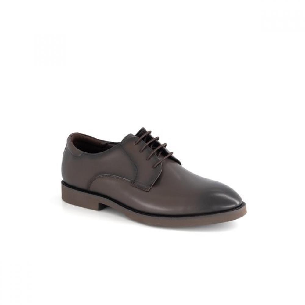 Soda Men S caSual Derby Semi dreSS ShoeS Amm601 Ka22 3cm 250
