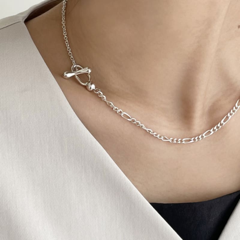 VINOOM Baby Ball Choker