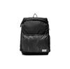 Backpack Puccini PM4010 Black