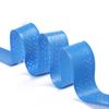 Thickened Anti-Slip Sweat-Absorbent Badminton Racket Towel Grips Tape, Universal Wear-Resistant Handle Wrapping Design