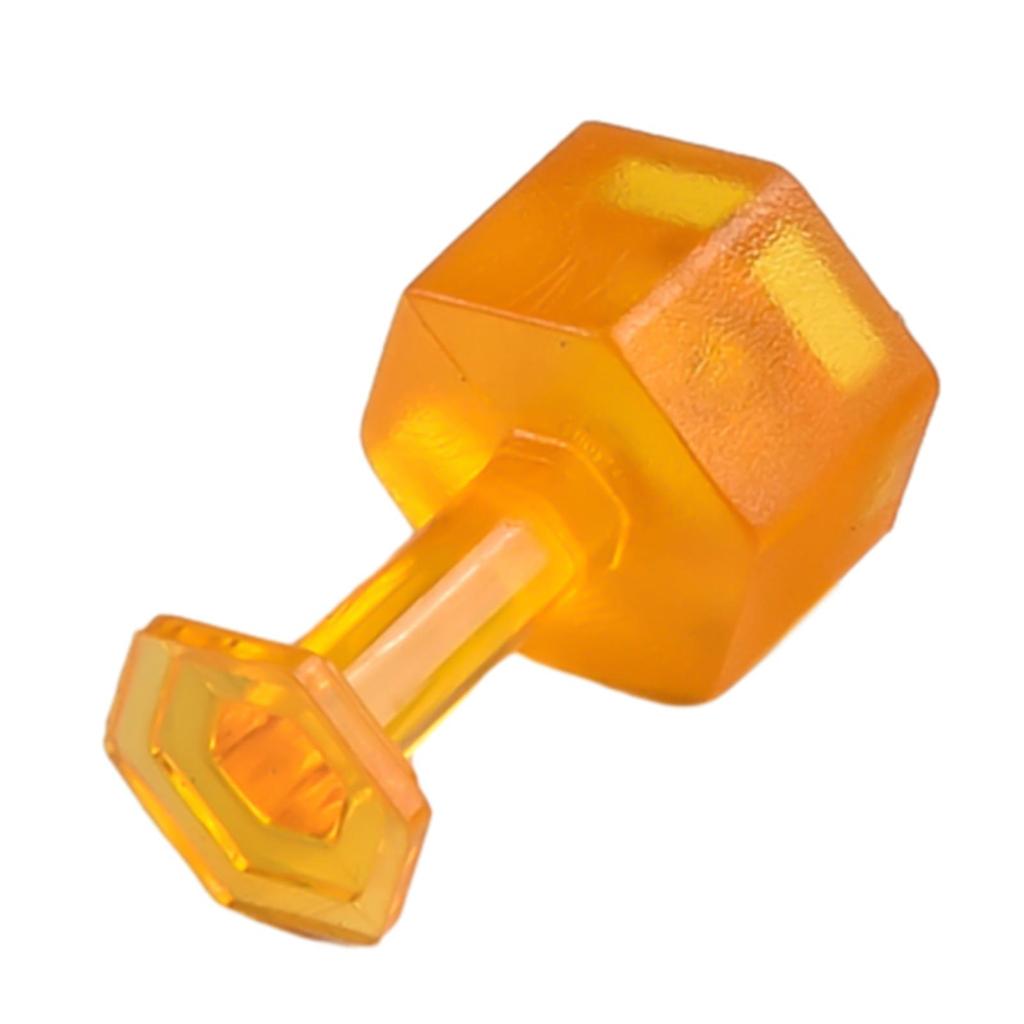 Glue Tabs Dent Removal Tools Repair Maintenance Tool Tools