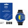 3Mk Xiaomi Watch 5 Hybrid Glass 1 Pc