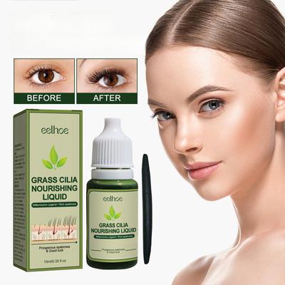 Slaměná buničina Péče o vlasy Roztok Černé, Přírodní, Krásné, Dlouhé, Husté a Hydratované Vlasy Péče o Vlasy Roztok