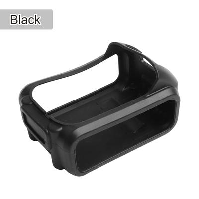 Maßgefertigte Silikonabdeckung für verbesserten Schutz von Für 20V-Akkus