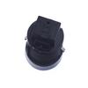 5K0959839B Per VW Eos Golf Scirocco XL1 OE Pulsante Start Stop Interruttore di Accensione Motore Ricambi Auto 5K0959839 5K0959839A