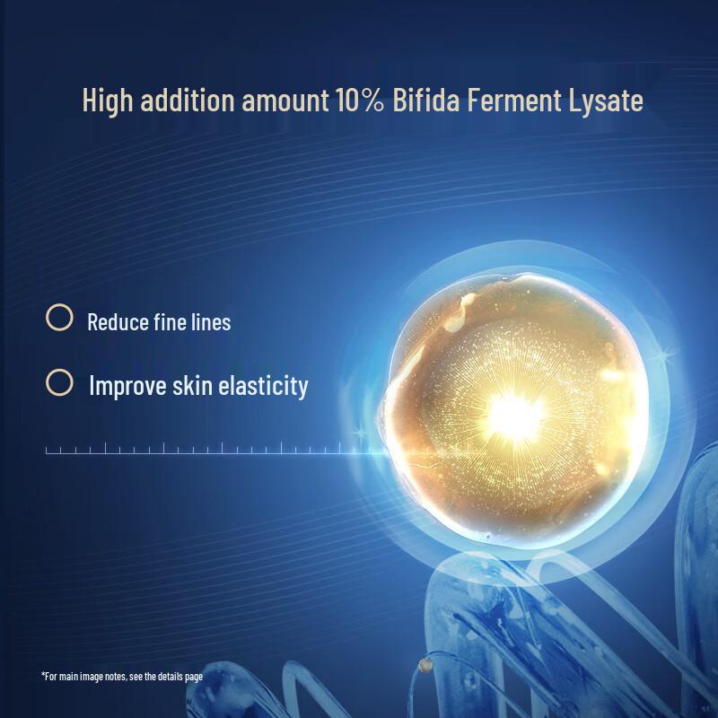 Mofashijia Skincare 3-Piece Sets