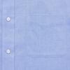 Uniqlo Japan Super Non Iron Slim Fit Shirt  Button Down Collar  Long Sleeves 