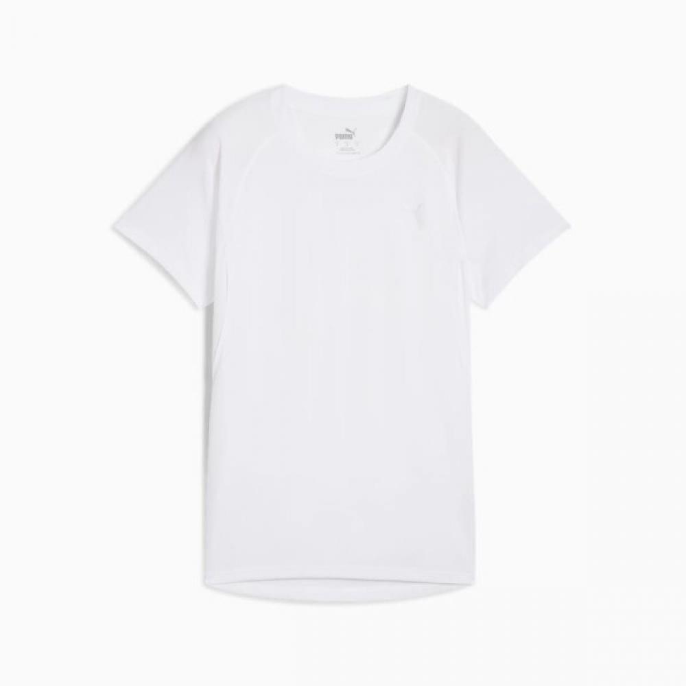 

Puma Women S Run Velocity Tee 526578 02 52657802/XS