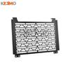 Radiator Grille Cover Radiator Protective Grille Guard Cover FOR CFMOTO CF MOTO NK800 800NK 2023 2024 2025 NK 800 NK Accessories