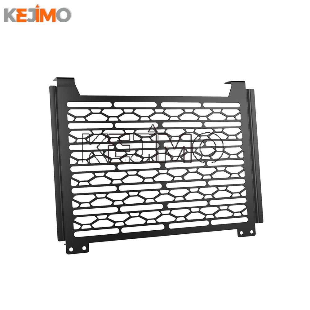 Radiator Grille Cover Radiator Protective Grille Guard Cover FOR CFMOTO CF MOTO NK800 800NK 2023 2024 2025 NK 800 NK Accessories