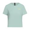 Explor Run Running T Shirt Women's 6012339-477