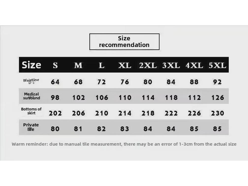 Women's 2023 Spring/Autumn Denim Fishtail A-line Midi Skirt