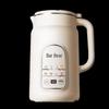 Bear 1L Automatic Multi-Function Soy Milk Maker