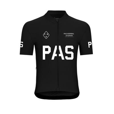Odzież rowerowa – Koszulki rowerowe