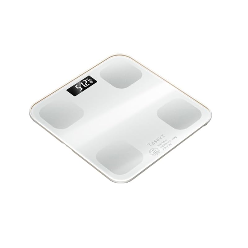 

weight scale Smartphone linked health meter body fat meter versus composition meter electronic scale bluetooth body fat percentage body fat percentage