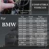Car Engine Valve Cover Gasket Seal For BMW 3 5 7 Series X3 X5 Z3 Z4 00-06 325i 325 325xi 525i 730i M54 11129070990 11121437395