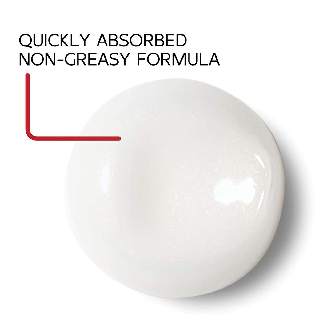 15ml Ball Ball Retinol Firming Eye Cream