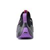 Li Ning Huan Ci Sports Versatile Trend Shock Absorption Non-Slip Wear-Resistant Support Lightweight Low-Top Running Shoes Men sneaker ARKR007-1