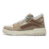 Li Ning Wei Wu Mid