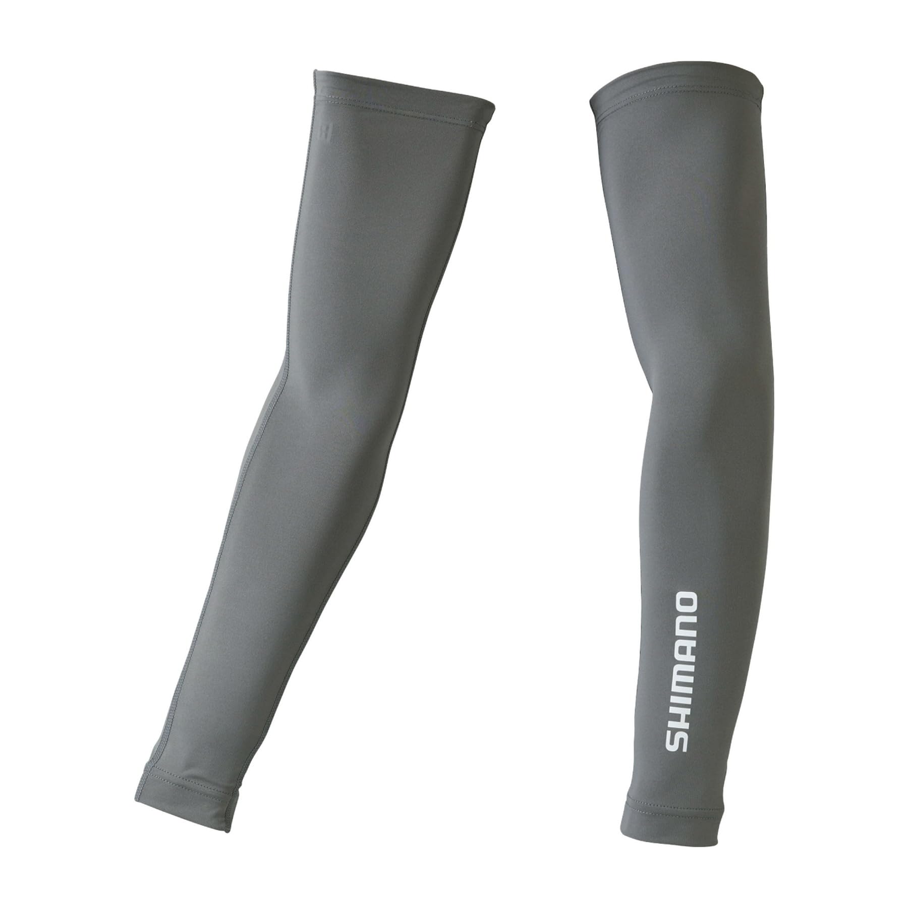 

SHIMANO Arm Cover Charcoal M AC-004V
