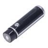 Portable Electric Shav    Electric   USB Rechargble Shaving NaMachine for Men Women Travel