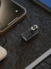For Shokz Charger Adapter USB C Charging Adapter Portable USB C Adapter Charger Converter for SHOKZ OpenSwim Pro S710 Headphones
