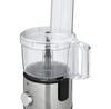 WMF Kult X Edition Food Processor (04.1664.0011)