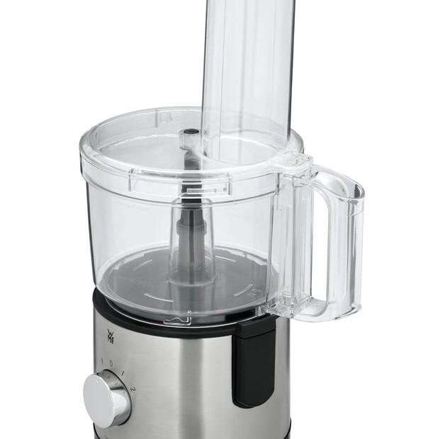 WMF Kult X Edition Food Processor (04.1664.0011)