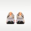 Nike Wmns ZoomX Zegama 2 Trail 'Malt Ghost'