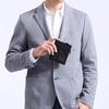 Porter Dir Wallet S Black 1 Size