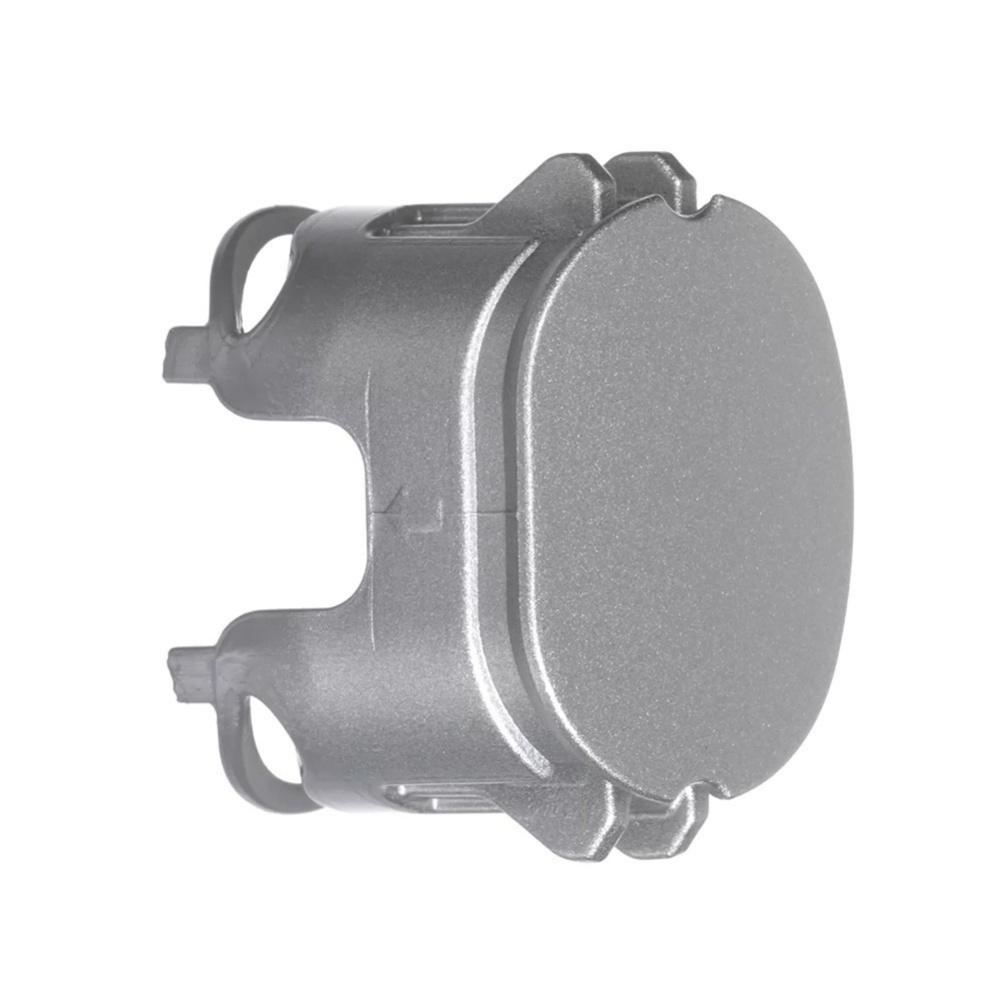 1x Roof Rack Cap Cover 87293-C5000 For Kia Sorento 2015 2016 2017 2018 2019 2020
