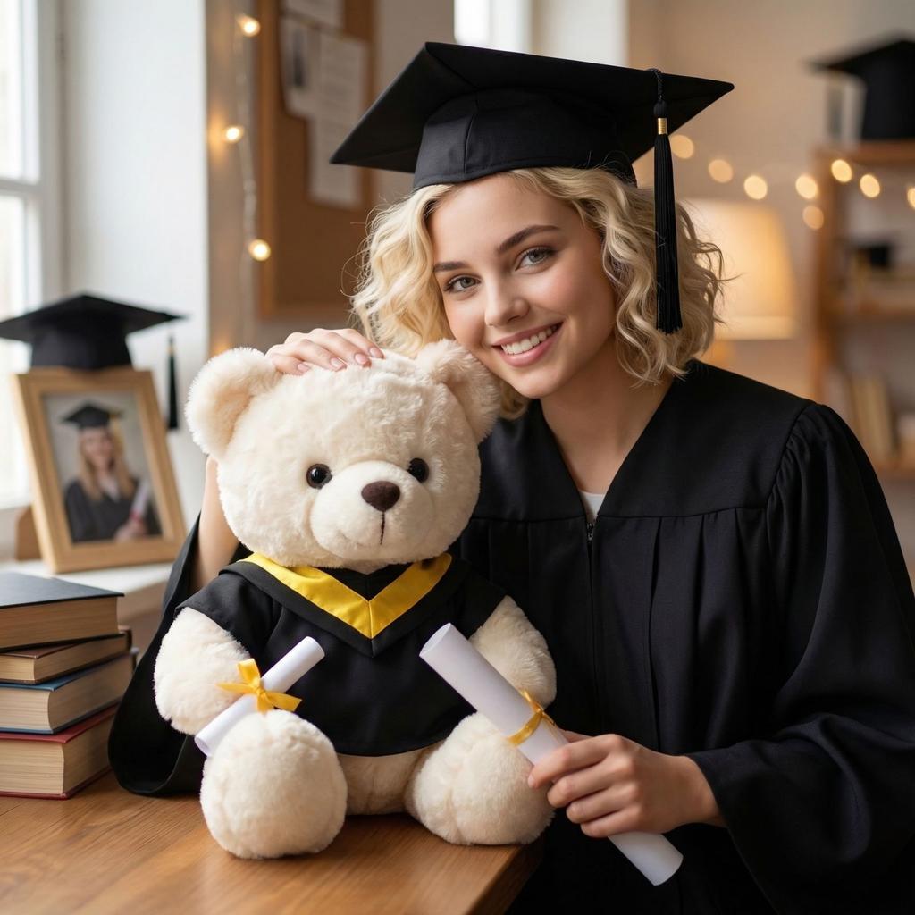 Creative And Adorable Plush Toys, Perfect For Holiday Gifts, Birthday Gifts, And Companionship Gifts For Children