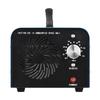Digital Ozone Generator Air Purifier Ionizer Deodorizer Sterilizer for Bathroom Kitchen Living Room