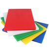 Jingqingfu Food Grade PE Cutting Board