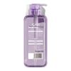 ASAKA Essential Oil Fragrance Long-Lasting Shower Gel