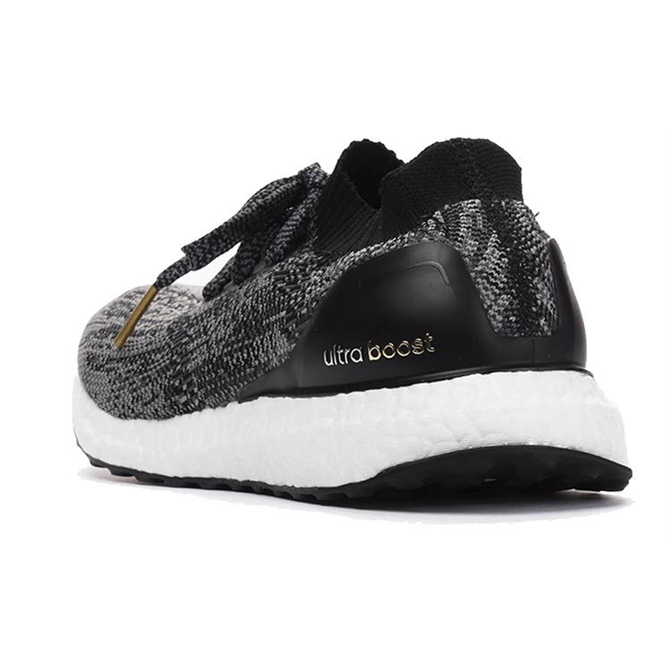 adidas Wmns UltraBoost Uncaged 'Black' Women's BB3904