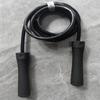 WEZHO Boxing Speed Jump Rope