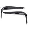 Fog Light Eyelid Strip Trim Replacement For 5 Series G30 G31 M Sport 2016 2020 51118070541