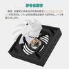 Cooling Fan for Xbox Series