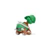 Pokmon Center Original Plush Toy Pokmon Fit Torterra 15x13.5x16 Cm