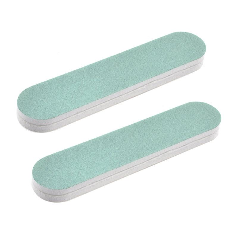 Mini Silver Polishing Stick for Jewelry Maintenance and Decontamination