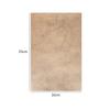 1pc Vintage Kraft Paper Envelopes for Letter Paper Wedding Party Invitation Card Bag Wages Letter Pads Cover Office Supplies