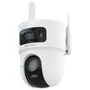 Supraveghere video și accesorii – Camere CCTV