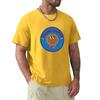 Charlie Waffles TShirt Plus Size Tops Cute Clothes Cute Tops Mens Graphic Tshirts Funny