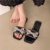Scarpe da donna – Sandali