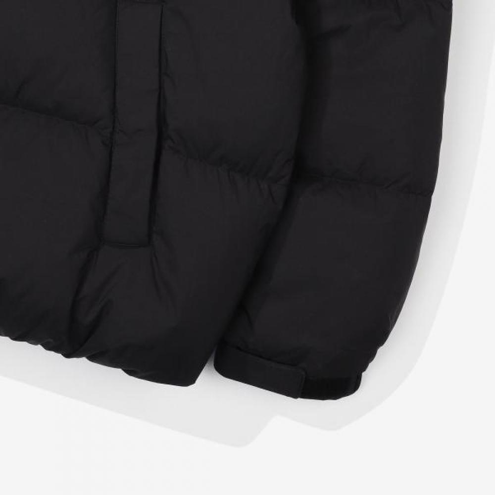 Fila Essential Short Down