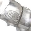 Vivienne Westwood Ring Armor ring Silver 925 Women S Used