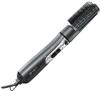 Link Ion Curling Dryer PIC-777