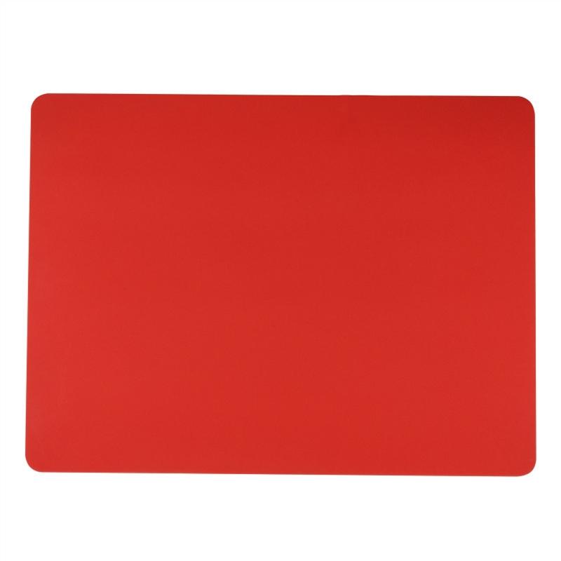 Extra Large Silicone Mats for Countertop Multipurpose Mat Counter Table Protector Desk Saver Pad Placemat Non Stick
